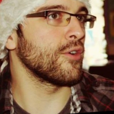Djordje Todorovic – iGaming Author & Casino Analyst