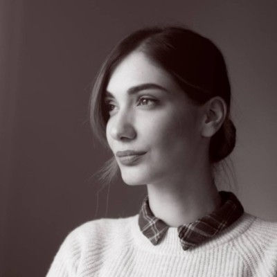 Emilija Blagojevic – iGaming Content Specialist